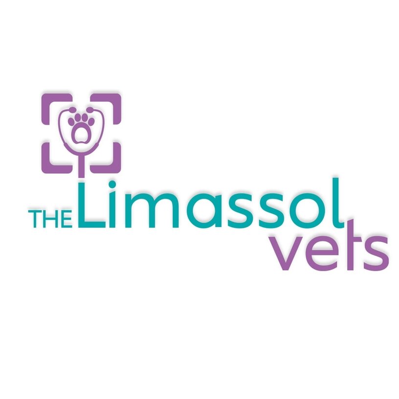 The Limassol Vets