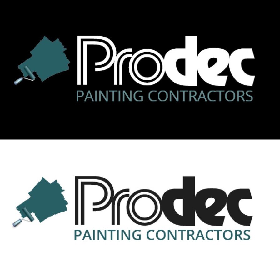 Prodec Painting & Decorating