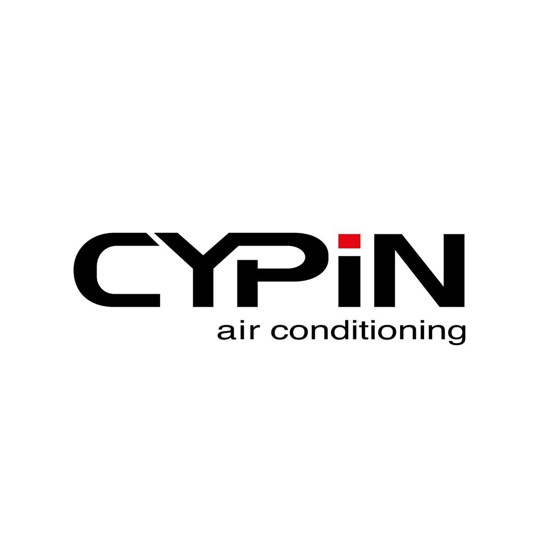 CYPIN Air Conditioning