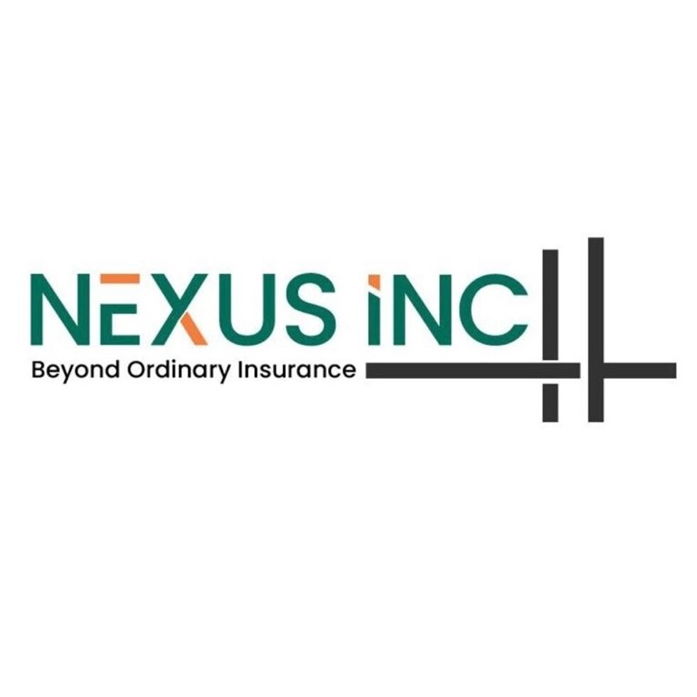 Nexus Inc