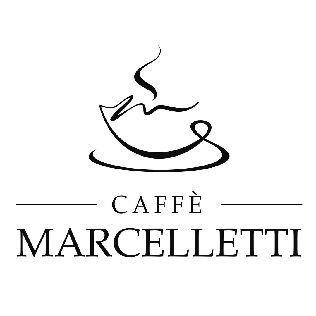 Cafe Marcelletti