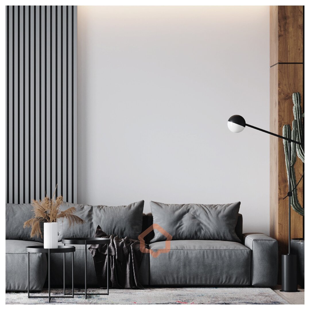 gallery-1