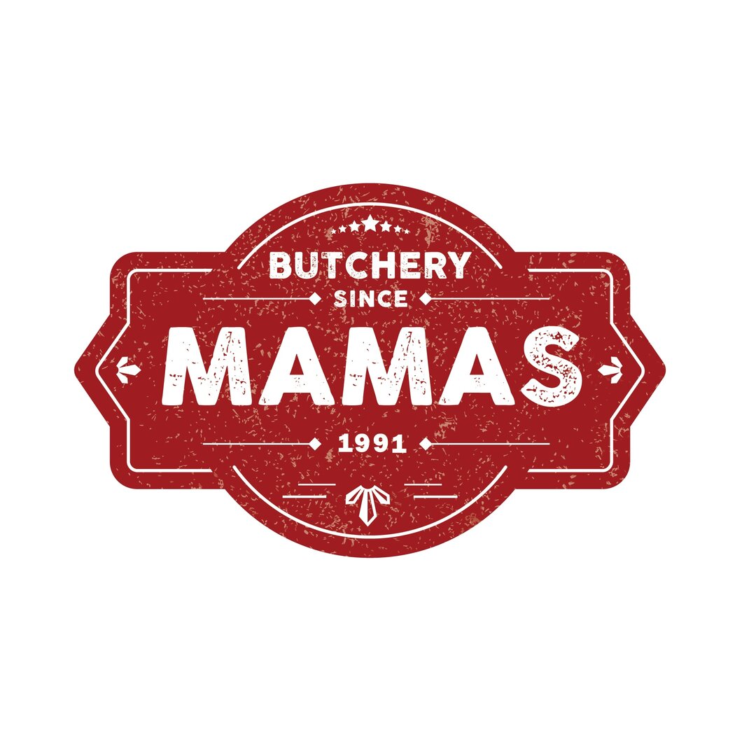 Mamas Butchery