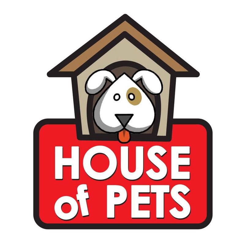 Pet Parade