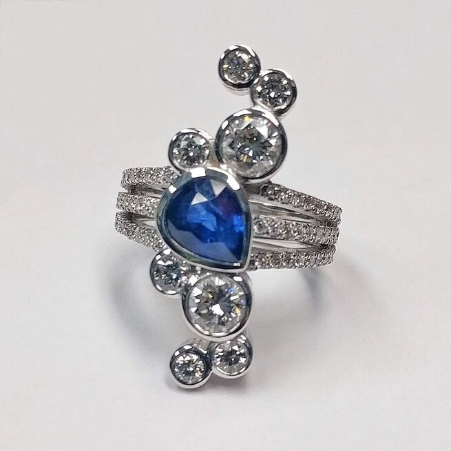 Lambros Jewellery