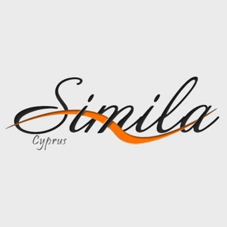 Simila Cyprus Car Rental