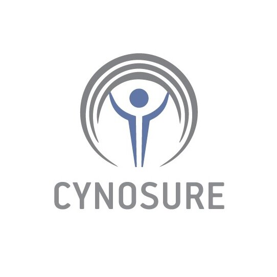 Cynosure Insurance