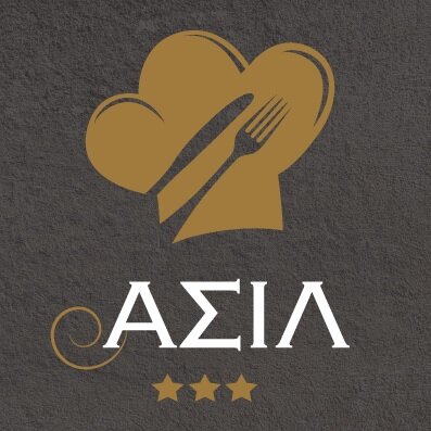 Asil Restaurant