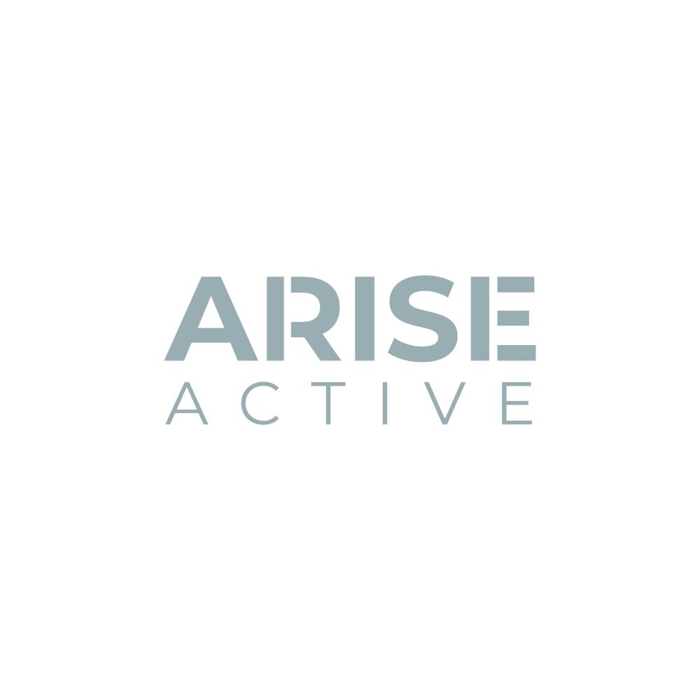 Arise Active