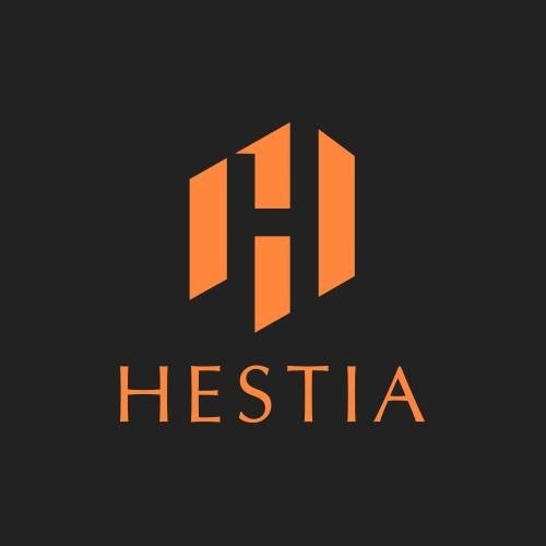 Hestia Developers