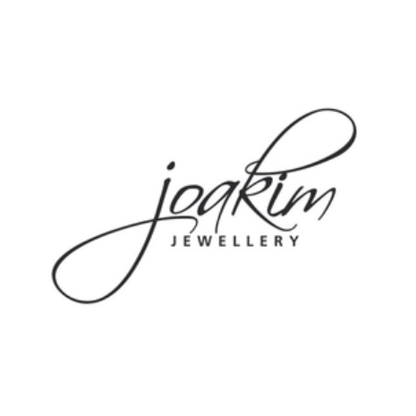 Joakim Jewellery
