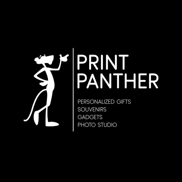 Print Panther Store