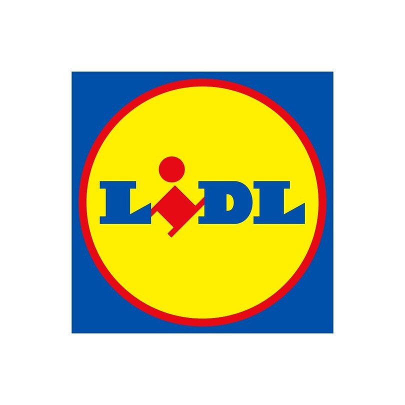 Lidl Cyprus