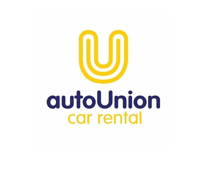 AutoUnion Car Rental