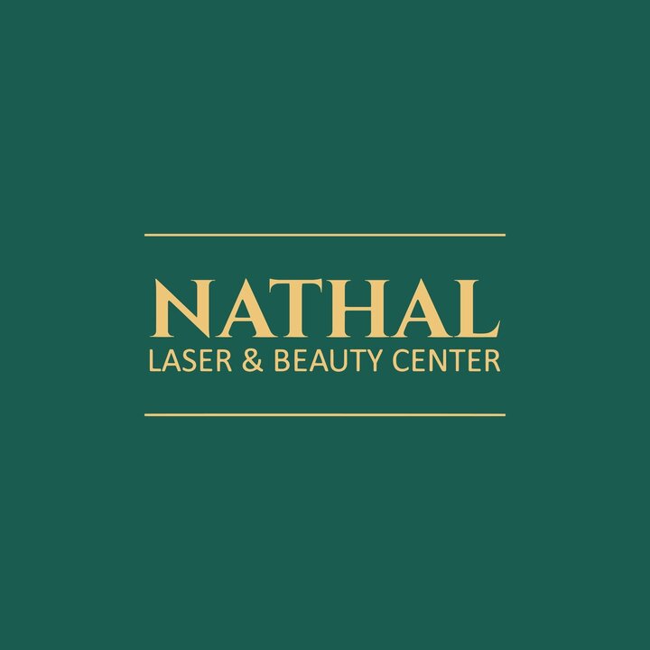 Nathal Laser & Beauty Center