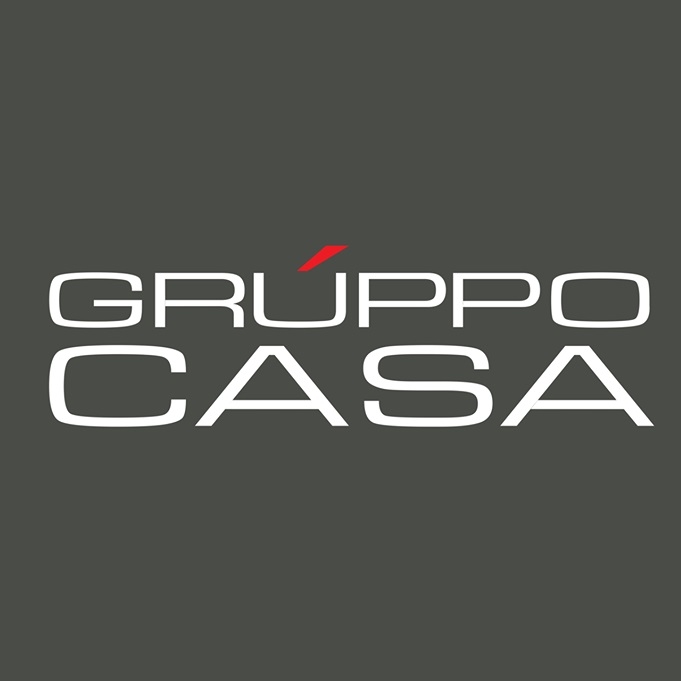 Gruppo Casa