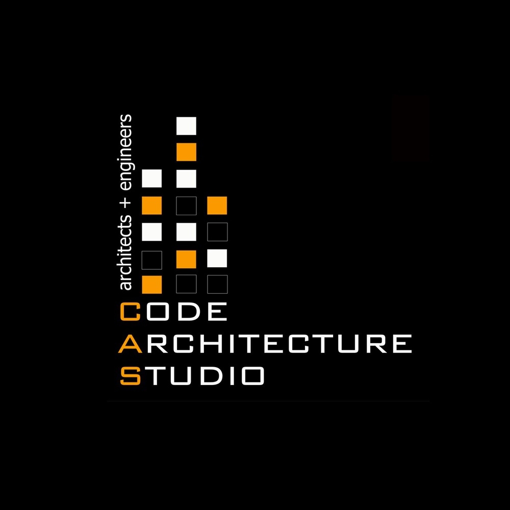 Code Architecture Studio