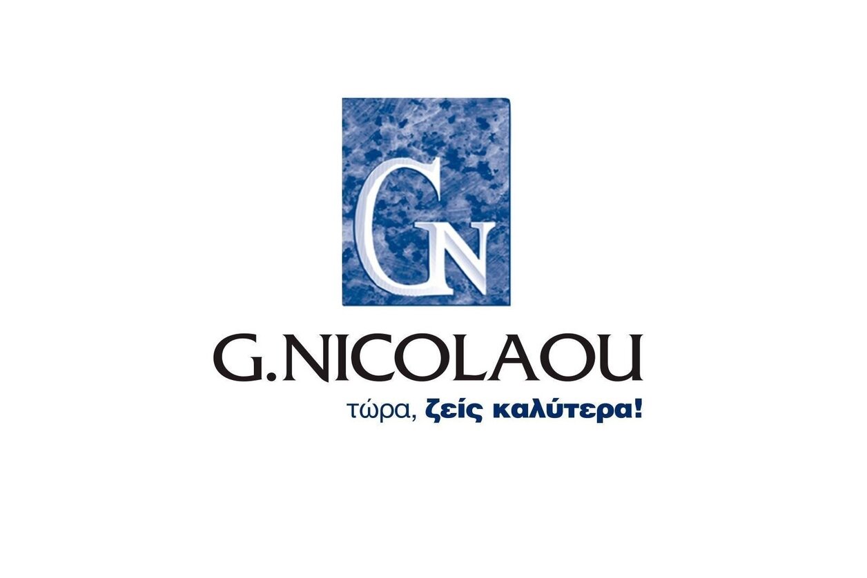 G.Nicolaou