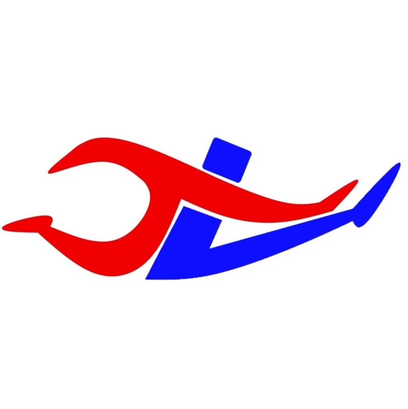 Livingstone Medical
