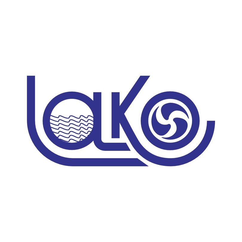 LAKO - Lagoudes & Kokis Co Ltd