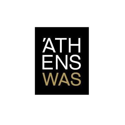AthensWas Hotel