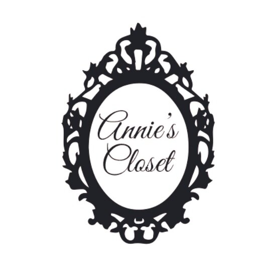 Annie's Closet Boutique