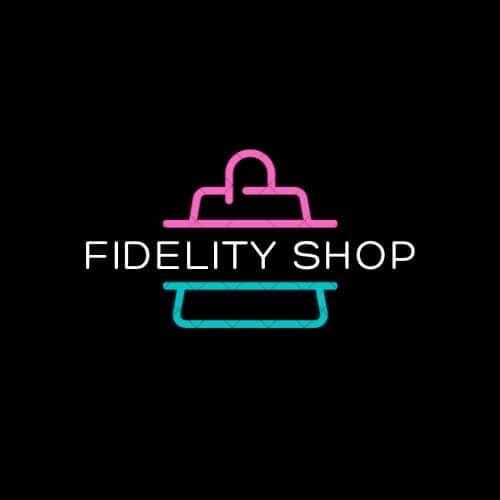 Fidelity Technology Solutions