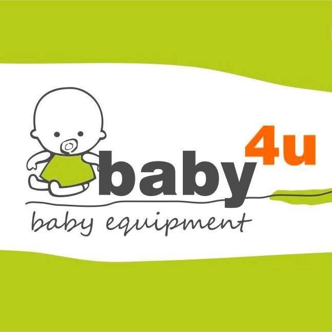 Baby4u