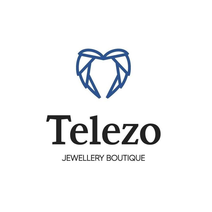 Telezo Jewellery Boutique
