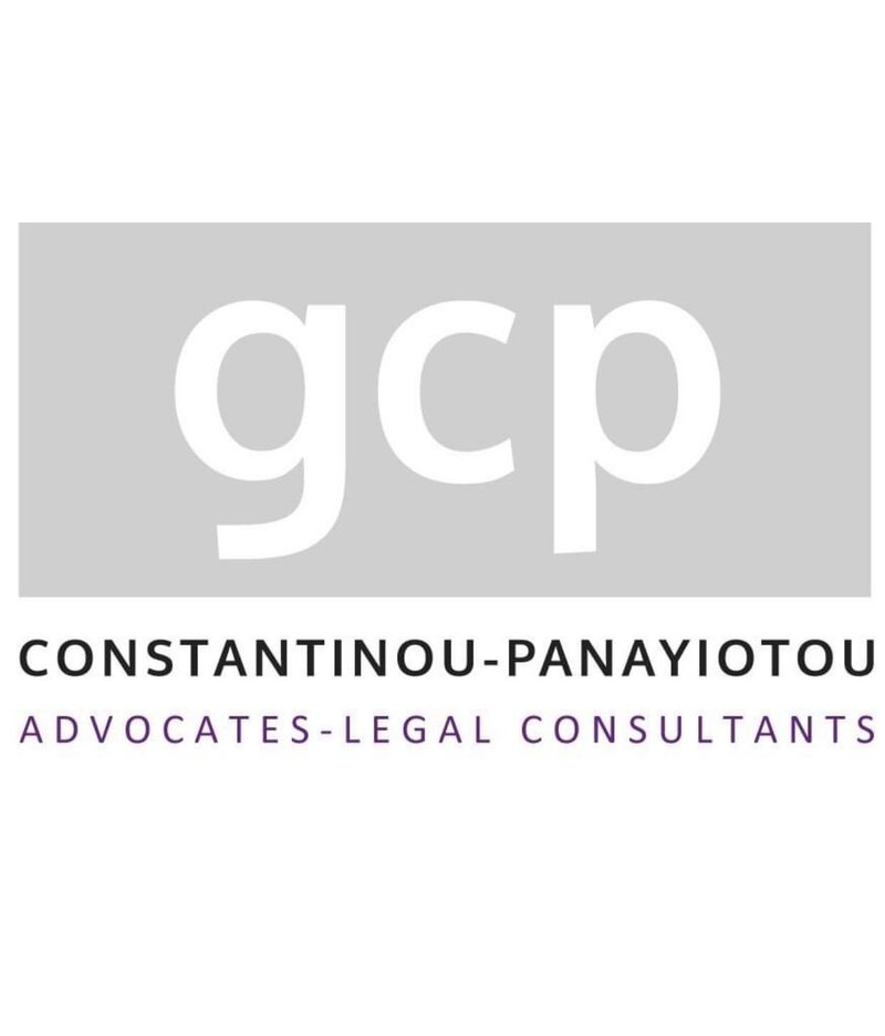 Constantinou Panayiotou & CO LLC