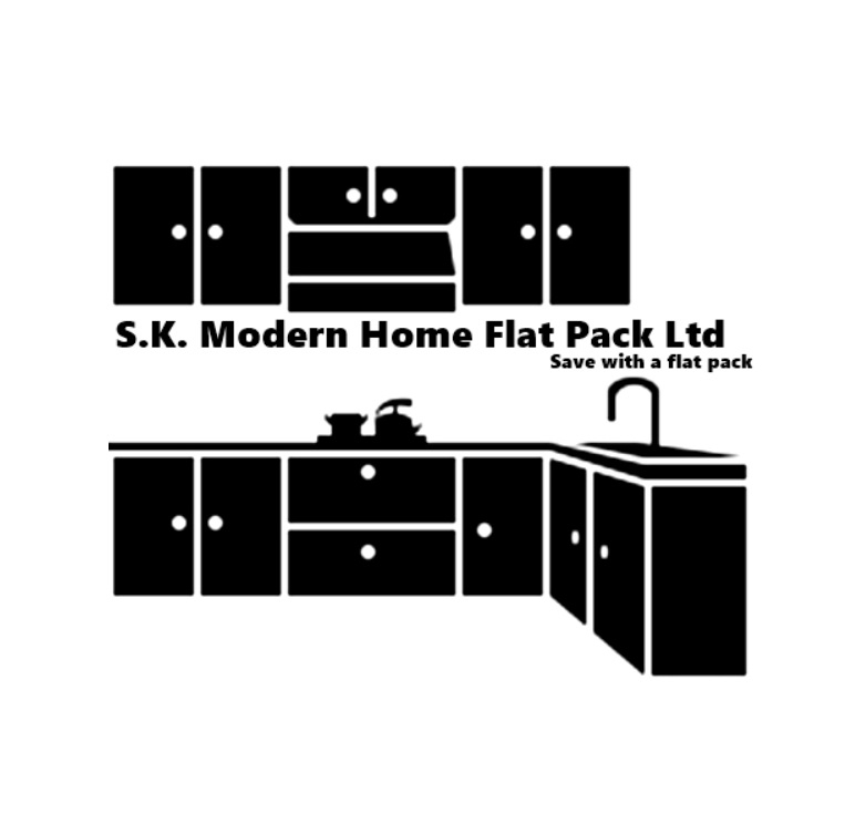 S.K. Modern Home Flat Pack Ltd