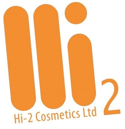 Hi-2 Cosmetics