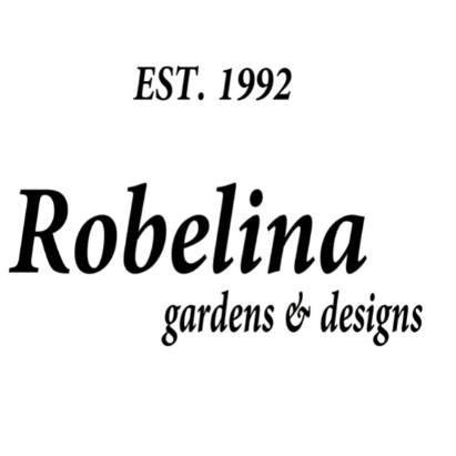 Robelina Gardens