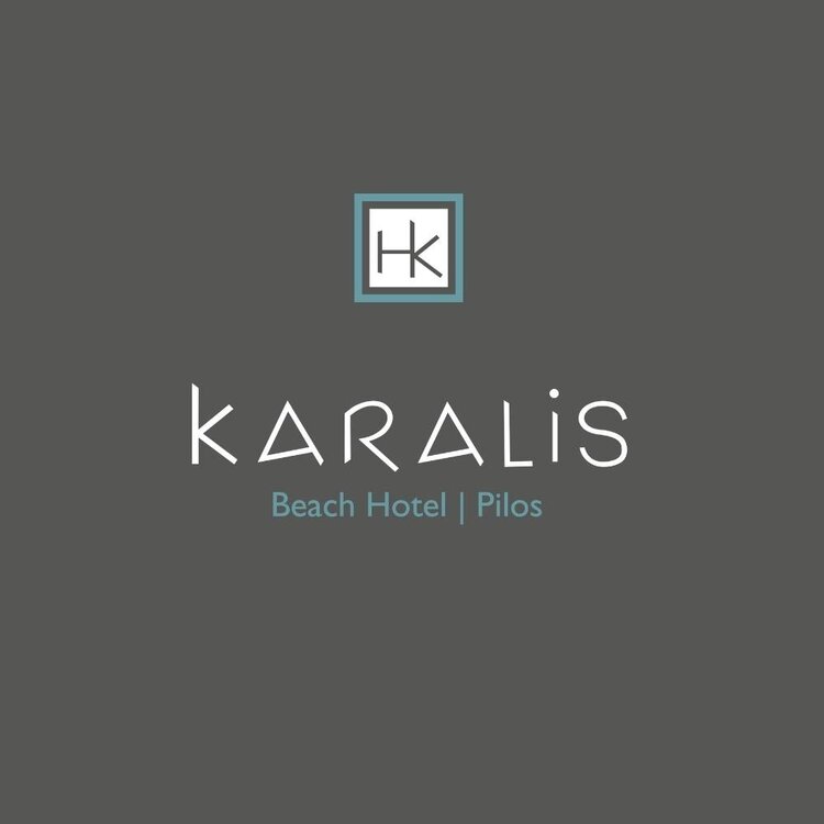 Karalis Beach Hotel