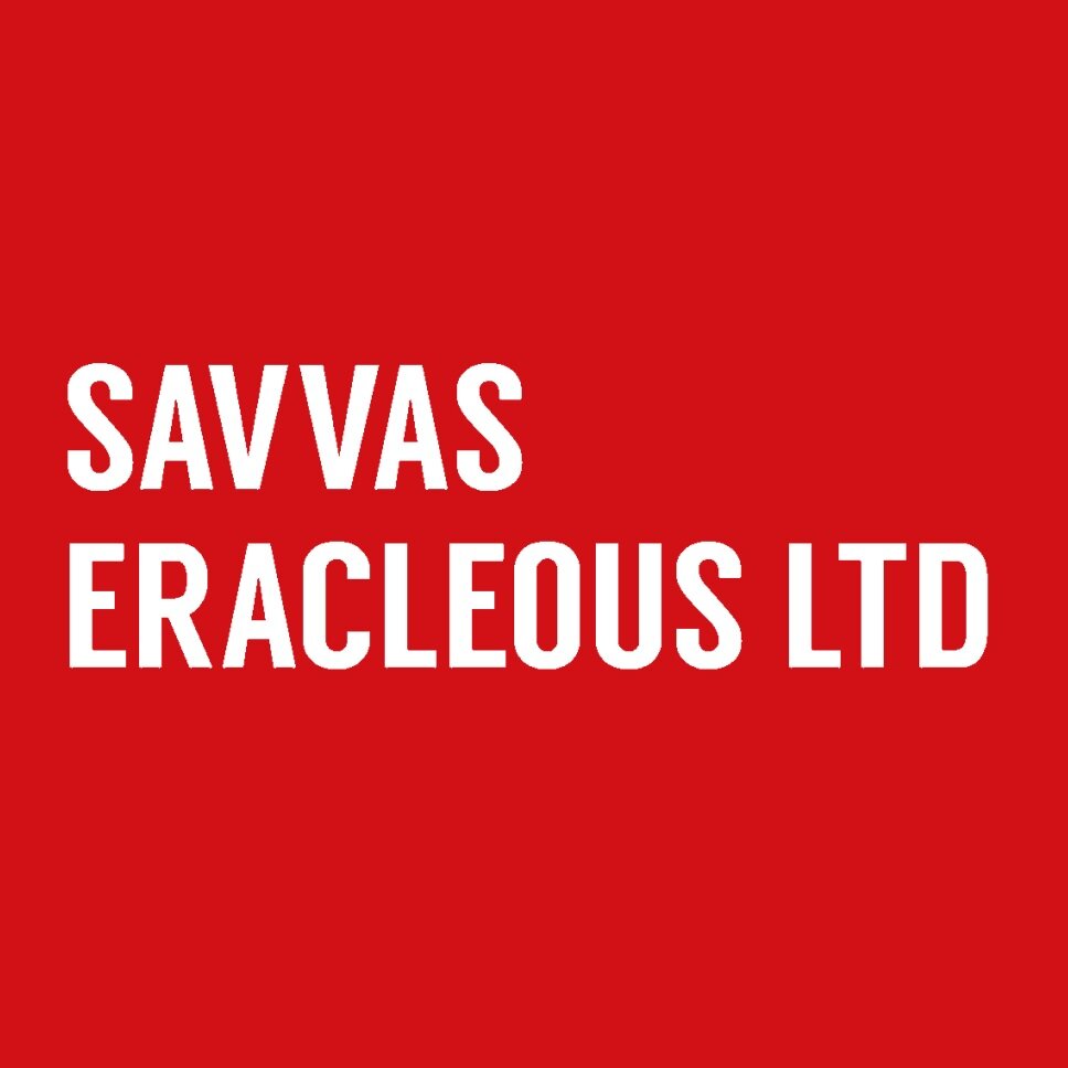 Savvas Eracleous Ltd