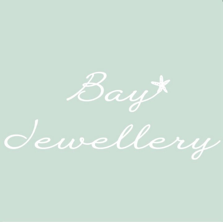 Bay Jewellery
