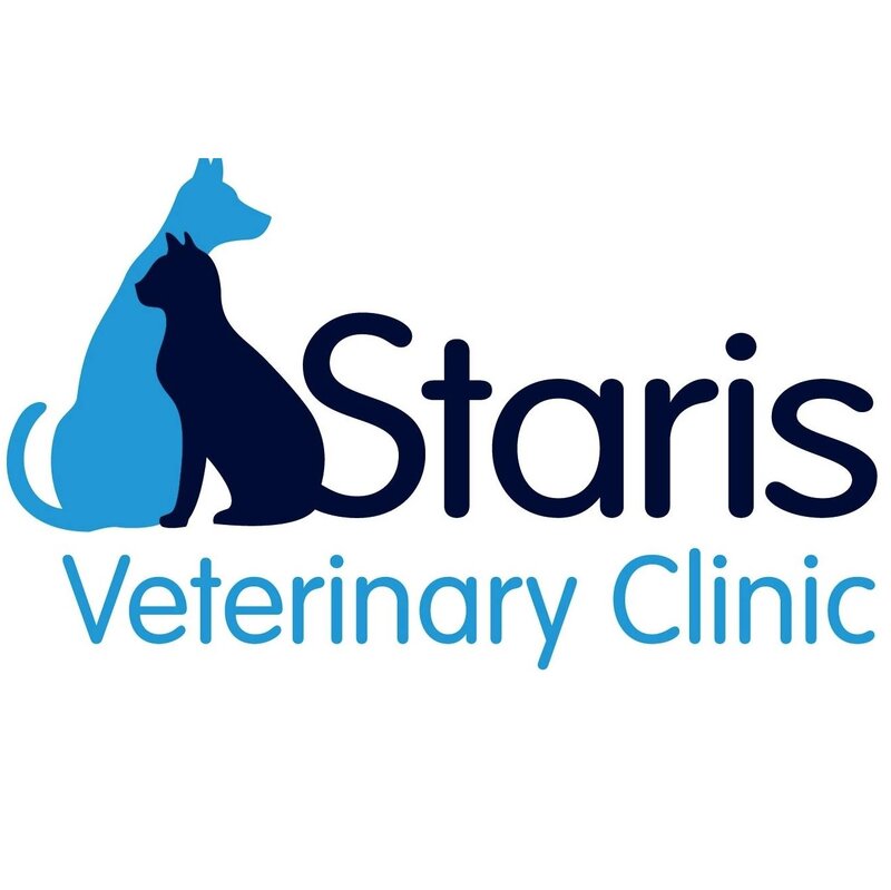 Staris Veterinary Clinic
