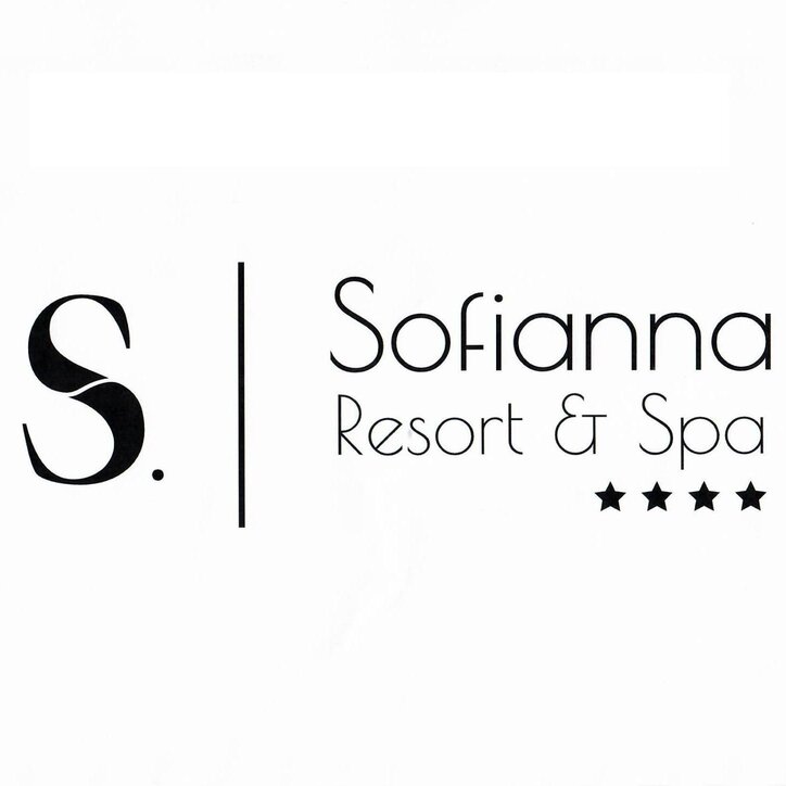 Sofianna Resort & Spa