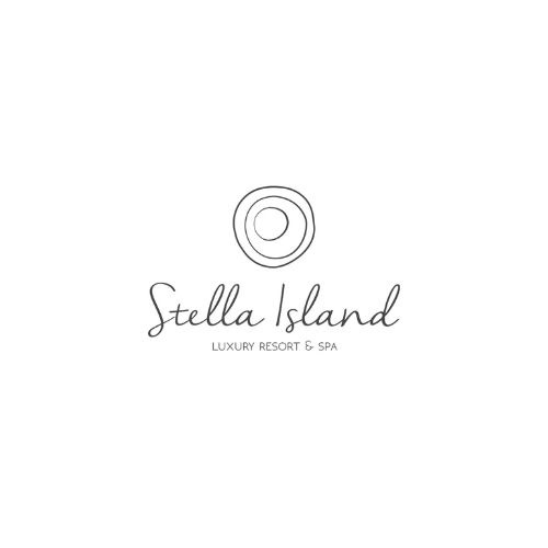Stella Island Luxury Resort & Spa