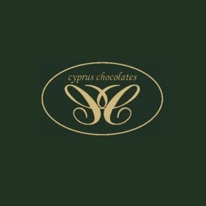 Platres Chocolate Workshop