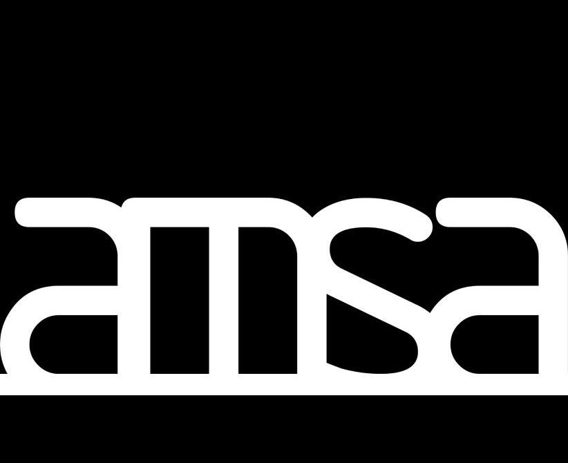 AMSA