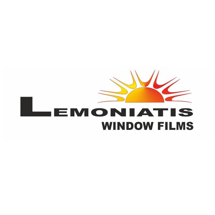 Lemoniatis Window Films