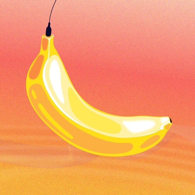 The AfroBanana Festival