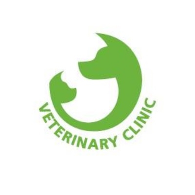 Vet Clinic Loizos Constantinou