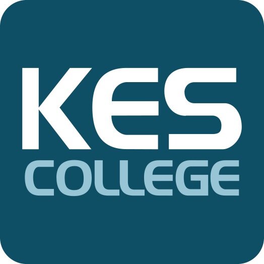KES College