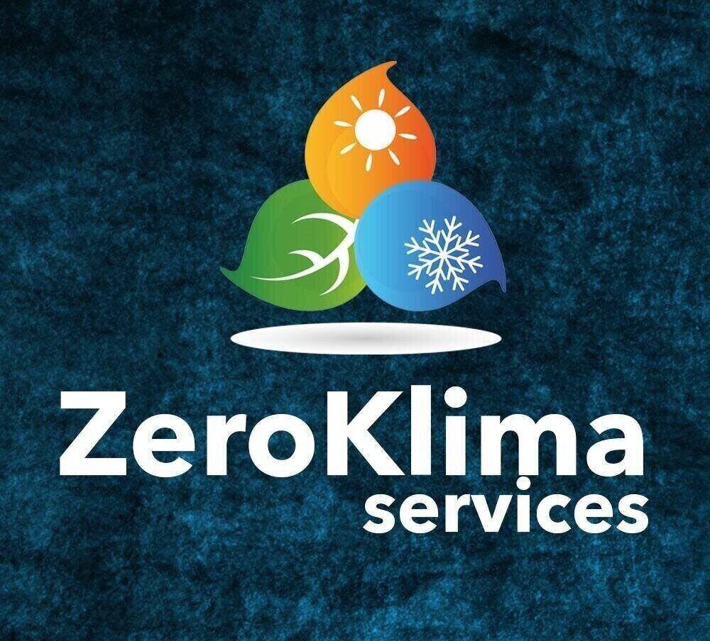 ZeroKlima Services