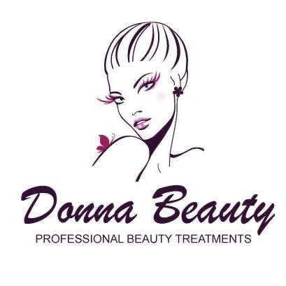 Donna Beauty