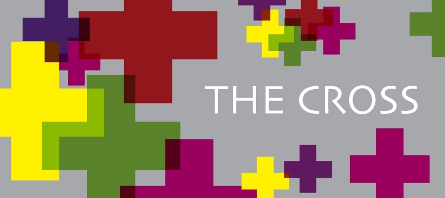 The Cross Contemporary Store Ltd