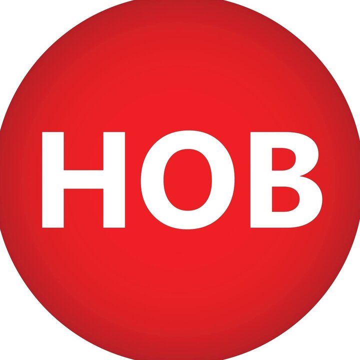 HOB