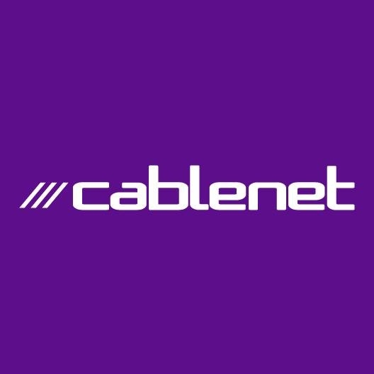 main-business-profile
